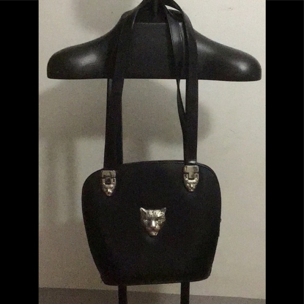 Tango animal bag